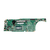Lenovo 90003343 laptop spare part Motherboard
