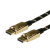 ROLINE GOLD DisplayPort Kabel, DP M/M 1,0m