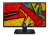 LG 24MB56HQ-B Computerbildschirm 60,5 cm (23.8 Zoll) 1920 x 1080 Pixel Full HD LED Schwarz