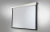 Celexon Expert XL Whiteboard 3000 x 3000 mm