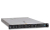 Lenovo System 3550 M5 server Rack (1U) Intel Xeon E5 v3 E5-2640V3 2.6 GHz 16 GB DDR4-SDRAM 550 W