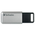 Verbatim Secure Pro USB flash meghajtó 16 GB USB A típus 3.2 Gen 1 (3.1 Gen 1) Ezüst
