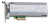 Intel SSDPE2MX012T401 drives allo stato solido 2.5" 1,2 TB PCI Express 3.0 MLC NVMe