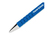 Papermate Flexgrip Ultra ST Niebieski Długopis Średni 36 szt.