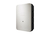 Cisco WAP571E 1900 Mbit/s Grau Power over Ethernet (PoE)
