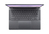 Acer Chromebook Plus 514 CBE574-1T 14" WUXGA IPS Touchscreen R5 8GB 256GB