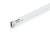 Philips Actinic BL TL(-K)/TL-D(-K) fluorescent bulb 18 W G13