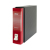 Rexel Dox 2 Class Lever Arch File Red