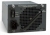 Cisco 4500, Refurbished unité d'alimentation d'énergie 1300 W