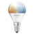 LEDVANCE AC42234 LED-Lampe Weiß 4,9 W E14 F