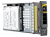 HPE K2P88A Internes Solid State Drive 2.5" 480 GB SAS cMLC