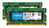 Crucial 8GB PC3-12800 Kit moduł pamięci 2 x 4 GB DDR3 1600 MHz