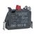 Schneider Electric ZBE1023 auxiliary contact