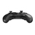 ASUS ROG Raikiri Pro Noir Bluetooth/USB Manette de jeu Analogique/Numérique PC, Xbox One, Xbox One S, Xbox One X, Xbox Series S, Xbox Series X