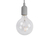 Velleman LAMPH01G lampvoet & standaard