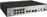 Huawei USG6530E-AC Gestionado 10G Ethernet (100/1000/10000) 1U Negro