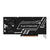 KFA2 GeForce RTX 4070 1-Click OC 2X NVIDIA 12 GB GDDR6X