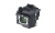 Sony LMP-H280 Projektorlampe 280 W UHP