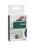 Bosch 2609256348 Esponja de lijado Grano extrafino 1 pieza(s)