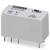 Phoenix Contact 2961309 electrical relay Grey