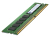 Hewlett Packard Enterprise 4GB DDR4 memory module 1 x 4 GB 2133 MHz
