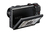 Canon PowerShot G7 X Mark II 1" Compact camera 20.1 MP CMOS 5472 x 3648 pixels Black