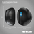 Incase Designed by Microsoft Sculpt Ergonomic mouse Office RF Wireless
