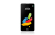 LG Stylus 2 K520 14,5 cm (5.7") Android 6.0.1 4G Micro-USB 1,5 GB 16 GB 3000 mAh Brązowy