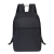 Rivacase 8065 backpack Black Polyester