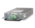 Cisco A900-PWR1200-D composant de commutation Alimentation électrique