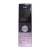 Yealink SIP-W56H Vezeték nélküli telefon Hívóazonosító Fekete, Ezüst