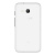 Alcatel PIXI 4 4034D 10,2 cm (4") SIM doble Android 6.0 3G MicroUSB 0,5 GB 4 GB 1500 mAh Blanco