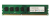 V7 V7128004GBD-DR geheugenmodule 4 GB 1 x 4 GB DDR3 1600 MHz