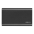 PNY PSD1CS1050-960-FFS külső SSD meghajtó 960 GB Fekete
