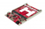 EXSYS EX-3680 interface cards/adapter