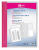 Veloflex VELOFORM Präsentations-Mappe PVC Pink, Transparent