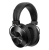 Pioneer SE-MS7BT Zestaw słuchawkowy Przewodowy i Bezprzewodowy Opaska na głowę Połączenia/muzyka Bluetooth Czarny
