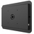 Compulocks 910AROKB Sicherheitsgehäuse für Tablet 25,6 cm (10.1") Schwarz
