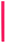 Exacompta Plum’