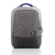 Lenovo GX40M52033 laptop case 39.6 cm (15.6") Backpack Grey