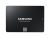 Samsung 850 EVO 2.5" 4 TB SATA III MLC