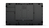Elo Touch Solutions 2094L 49,5 cm (19.5") LED 225 cd / m² Negro Pantalla táctil