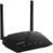 NETGEAR R6120 wireless router Fast Ethernet Dual-band (2.4 GHz / 5 GHz) Black