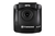 Transcend TS-DP230Q-32G Caméra de tableau de bord Full HD Wifi Batterie Noir