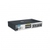 Hewlett Packard Enterprise E2520-8-PoE Switch Managed L2 Power over Ethernet (PoE) Silver