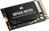 Corsair MP600 MICRO M.2 1 TB PCI Express 4.0 3D TLC NVMe