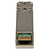 StarTech.com Modulo Ricetrasmettitore SFP+ in Fibra 10 Gigabit Conforme MSA - 10GBASE-LRM
