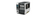 Zebra ZT620 stampante per etichette (CD) Trasferimento termico 300 x 300 DPI Con cavo e senza cavo Collegamento ethernet LAN Bluetooth