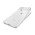 Spigen 042CS21760 mobile phone case 14.7 cm (5.8") Cover Translucent