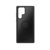 FIDLOCK VACUUM mobiele telefoon behuizingen 17,3 cm (6.8") Hoes Zwart